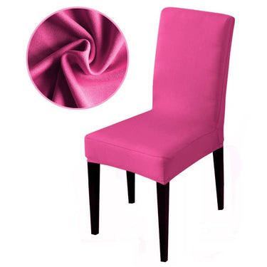 Chair Cover - LightsBetter